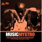 Music Mystro