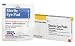 First Aid Only Eye Pad, Gauze, Sterile, Oval, 2-Count Boxes (Pack of 20)