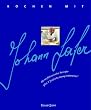 Kochen mit Johann Lafer