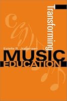 Transforming Music Education: