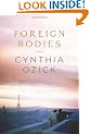 Foreign Bodies