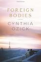 Foreign Bodies
