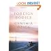 Foreign Bodies