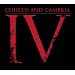 Good Apollo I'm Burning Star IV, Vol. 1: From Fear Through the Eyes of Madness