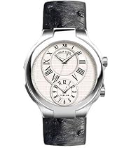 Philip Stein Large Round Case