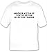 another victim of Post-Election Selection Trauma T-shirt