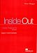 Book Inside Out Upper Intermediate: Video Teacher's Book