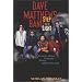 The Dave Matthews Band: Step into the Light