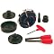 Woodworking tools for the non-professional