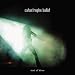 Catastrophe Ballet-Test of Time: Live Best of