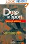 Drugs in Sport
