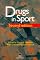Drugs in Sport