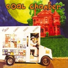 Coal Chamber