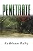 Penetrate