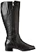 Rose Petals Women's Atom-xw