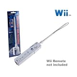 Wii Fishing Rod
