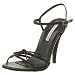 Charles David Women's Caper Strappy Dress Shoe