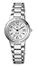 CITIZEN (V`Y) rv xC NXV[ Eco-Drive GREhCu fCgf XCA38-8811 fB[X
