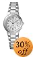 CITIZEN (シチズン) 腕時計 xC クロスシー Eco-Drive エコ・ドライブ デイトモデル XCA38-8811 レディース