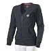Sports : unlimited Sweatjacke Frauen