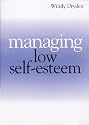 Managing Low Self Esteem
