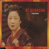 El Scorcho