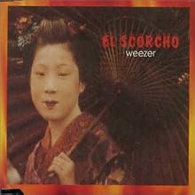El Scorcho