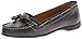 Sebago Women's Felucca Lace Shoe
