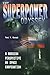The Superpower Odyssey: A Russian Perspective on Space Cooperation (Library of Flight Series)
