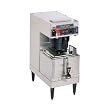Newco GKF1-15 Modular Coffee Brewer - GK Series