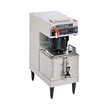 Newco GKF1-15 Modular Coffee Brewer - GK Series