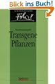 Transgene Pflanzen