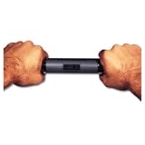 Insta Pulse Heart Rate Monitors - B0000BYLRI