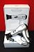 Hairart T-3 Featherweight Hair Dryer Image