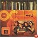 The O.C. - Mix 1