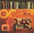 Music From The OC: Mix 1
