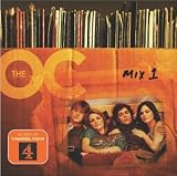 Review Original TV Soundtrack  / The O.C. - Mix 1