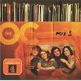 The O.C. - Mix 1