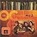 The O.C. - Mix 1