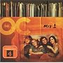The O.C. - Mix 1