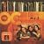 The Music from The O.C.: Mix 1