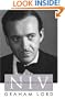 NIV: The Authorized Biography of David Niven