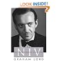NIV: The Authorized Biography of David Niven