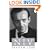 NIV: The Authorized Biography of David Niven