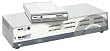 Multi-Tech Systems Multivoip 4 Port Voip Gateway Voice Over Ip Network