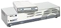 Multi-Tech Systems Multivoip 4 Port Voip Gateway Voice Over Ip Network