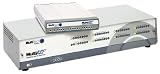 Multi-Tech Systems Multivoip 4 Port Voip Gateway Voice Over Ip Network