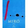 Joan Miro: 1893-1983 (Artistas Serie Mayor)