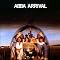 ABBA forever