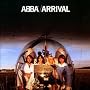 Arrival
